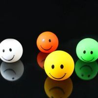 Лот: 4206708. Фото: 2. Мини-светильник LED "Смайлик... Освещение