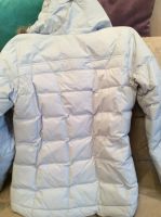 Лот: 7202978. Фото: 5. Куртка- пуховик женская зимняя...