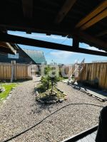 Лот: 25294354. Фото: 5. 5-комн. и более дом , деревня...