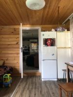 Лот: 25600830. Фото: 9. 3-комн. дом , СНТ Ветерок 1-я...