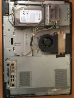 Лот: 21375058. Фото: 5. Моноблок Acer Aspire Z3620 (FHD...