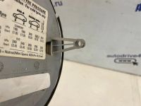 Лот: 24694184. Фото: 7. лючок топливного бака Opel Astra...
