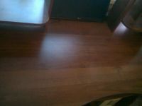 Лот: 3545831. Фото: 3. Компьютерный стол. Мебель