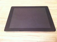 Лот: 3051671. Фото: 2. IPad 2 16 Gb Wi-Fi+3G. Компьютеры, ноутбуки, планшеты