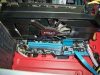 Лот: 11048740. Фото: 6. Игровой компьютер AMD FX-6350...