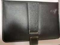 Лот: 12524808. Фото: 2. Клавиатура для Планшета. Комплектующие