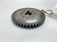 Лот: 24773524. Фото: 2. Шестерня распредвала Daihatsu... Автозапчасти