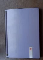 Лот: 9699057. Фото: 2. Нетбук Packard Bell dot s. Компьютеры, ноутбуки, планшеты