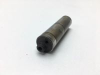 Лот: 20694281. Фото: 5. Ось коромысел Honda Saber 1996...