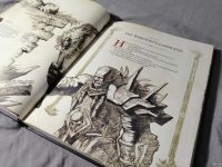 Лот: 13348071. Фото: 7. World of Warcraft: Battle for...