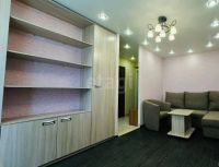 Лот: 25344083. Фото: 8. 2-комн. квартира , Красноярск...