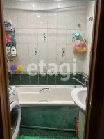 Лот: 20873400. Фото: 11. Продам 4-комн. кв. 76.8 кв.м...