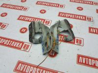 Лот: 20901471. Фото: 2. Петля капота Nissan Bluebird Sylphy... Автозапчасти