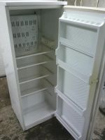 Лот: 4897402. Фото: 2. Холодильник. Оборудование