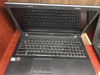 Лот: 9582307. Фото: 3. ноутбук ASUS A54HY-SX059D / Intel... Компьютеры, оргтехника, канцтовары