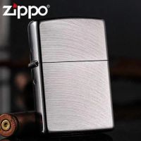 Лот: 24588359. Фото: 2. Зажигалка Zippo + бензин. Хозтовары