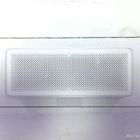 Лот: 12620193. Фото: 2. Портативная колонка Xiaomi Mi... Аудиотехника
