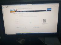 Лот: 17002475. Фото: 3. ПК X3440 8 потоков/8GB ram/gtx550ti... Компьютеры, оргтехника, канцтовары