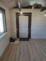 Лот: 25628181. Фото: 6. 2-комн. дом , деревня Плоское...