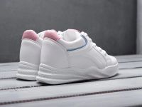 Лот: 16164055. Фото: 3. Кроссовки Fashion (16017). Одежда, обувь, галантерея