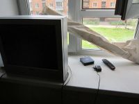 Лот: 7728047. Фото: 3. Сдам секционку Тихий переулок. Недвижимость