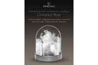 Лот: 24696107. Фото: 7. Подушка PRIME PRIVE Linen