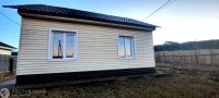 Лот: 25117761. Фото: 5. Продажа Частный дом Шира, Горная...