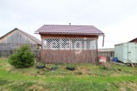 Лот: 25350371. Фото: 3. 2-комн. дом , деревня Кускун деревня... Недвижимость