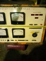 Лот: 18900728. Фото: 4. мотор-тестер ссср. Красноярск