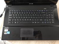 Лот: 16688867. Фото: 4. Игровой ноутбук i7 GT645M. Красноярск