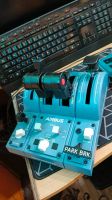 Лот: 25819589. Фото: 4. Набор Джойстик полета Thrustmaster. Красноярск