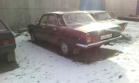 Лот: 6347690. Фото: 4. Волга 2410