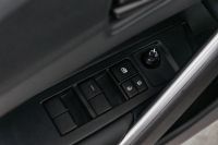 Лот: 23003468. Фото: 15. Toyota Corolla Cross 2023