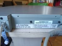 Лот: 25729327. Фото: 2. IBM System Storage TS2900 ленточный... Серверы, СХД