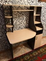 Лот: 13826222. Фото: 3. Стол компьютерный Мастер-4. Мебель