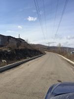 Лот: 11671864. Фото: 7. Капитальный гараж ул. Алеши Тимошенкова...