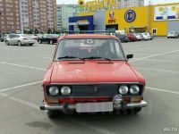 Лот: 9828315. Фото: 6. Ваз 2106