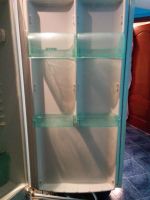 Лот: 4499258. Фото: 3. Холодильник Gorenje (антикризис... Бытовая техника