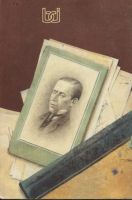 Лот: 11514560. Фото: 2. Эллери Куин (Фредерик Даннэль... Литература, книги