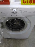 Лот: 13614702. Фото: 4. Стиральная машина zerowatt oz4... Красноярск