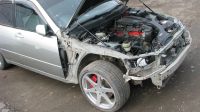 Лот: 3856482. Фото: 5. Продам пару покрышек Bridgestone...
