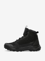 Лот: 24284215. Фото: 2. Ботинки мужские PUMA Boulder WTR... Мужская обувь