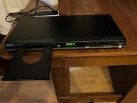 Лот: 21179379. Фото: 6. DVD видеоплеер Toshiba