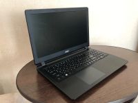 Лот: 19983902. Фото: 2. Acer Extensa 2540. Комплектующие