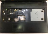 Лот: 13481235. Фото: 3. Корпус для ноутбука Lenovo G560... Компьютеры, оргтехника, канцтовары