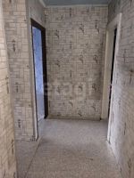 Лот: 25794182. Фото: 6. 2-комн. квартира , Красноярск...