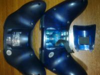 Лот: 5214115. Фото: 7. Джойстик Геймпад Logitech WingMan...