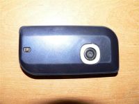 Лот: 748097. Фото: 2. NOKIA 6670. Смартфоны, связь, навигация