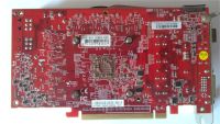 Лот: 11424238. Фото: 2. Видеокарта PowerColor Radeon HD... Комплектующие