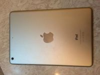Лот: 5013153. Фото: 2. iPad mini retina 16gb wifi + 32gb... Компьютеры, ноутбуки, планшеты
